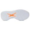 Under Armour Curry Flow 10 Treasure Island 3025623-101