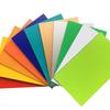 TAiJiDZ Aluminum Composite Panel
