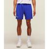 Conditioning Club Short Athletic Blue A2b1k Udr5