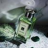 Parfumerie – Parfumuri