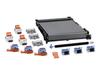 HP Printer Transfer Belt for Color Laserjet Enterprise M652, M653; Laserjet Enterprise Flow Mfp M681, Mfp M682