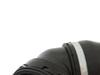 BMW 5 E60 E61 03- Turbo Intercooler Hose
