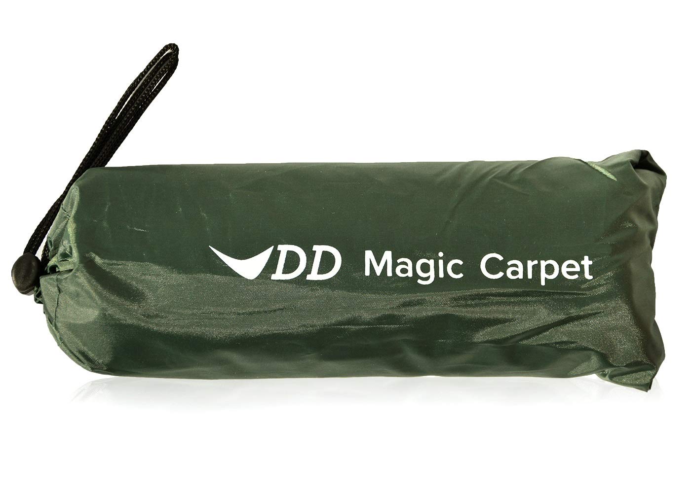 

Гамаки DD Magic Carpet [DD JAPAN]