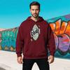 Neues Herren Outdoor Herbst- und Winter-Sweatshirt mit RIPCURL Buchstabenaufdruck, Langarm, Sport, Surfen, Casual, Pullover, Fitness-Hoodies