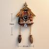 Germany Souvenirs Stuttgart Fridge Magnets Schloss Neuschwanstein Munich Berlin Schwarzwald Fridge Stickers Wedding Gifts