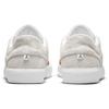 Air Jordan Series.02 Dear Deloris Unisex Sneakers Cream Sail White DJ0417-101