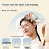 HEZHENG HEAD-7 Cat Paw Electric Head Massager CN Plug (adapter Included)