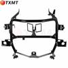 Kawasaki Little Ninja NINJA250/300R (2013-2020) Headlight & Instrument Bracket
