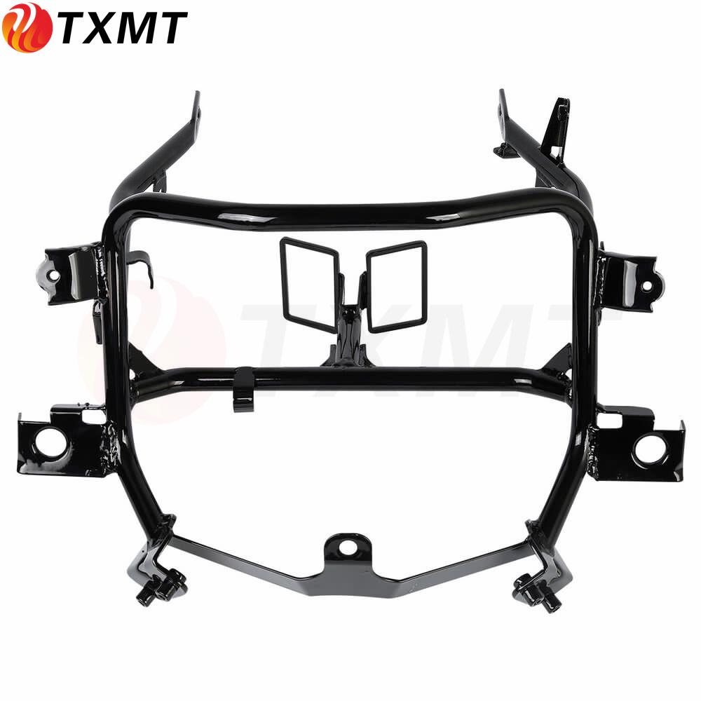 Kawasaki Little Ninja NINJA250/300R (2013-2020) Headlight & Instrument Bracket