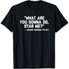 Tops – T-Shirts