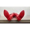 Used BANDAI Ultra Seven Kyomoto Collection Ultraman