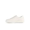 Daks Men S Comfort baSic SneakerS Dmx519ka30  White 