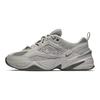 M2K Tekno SP