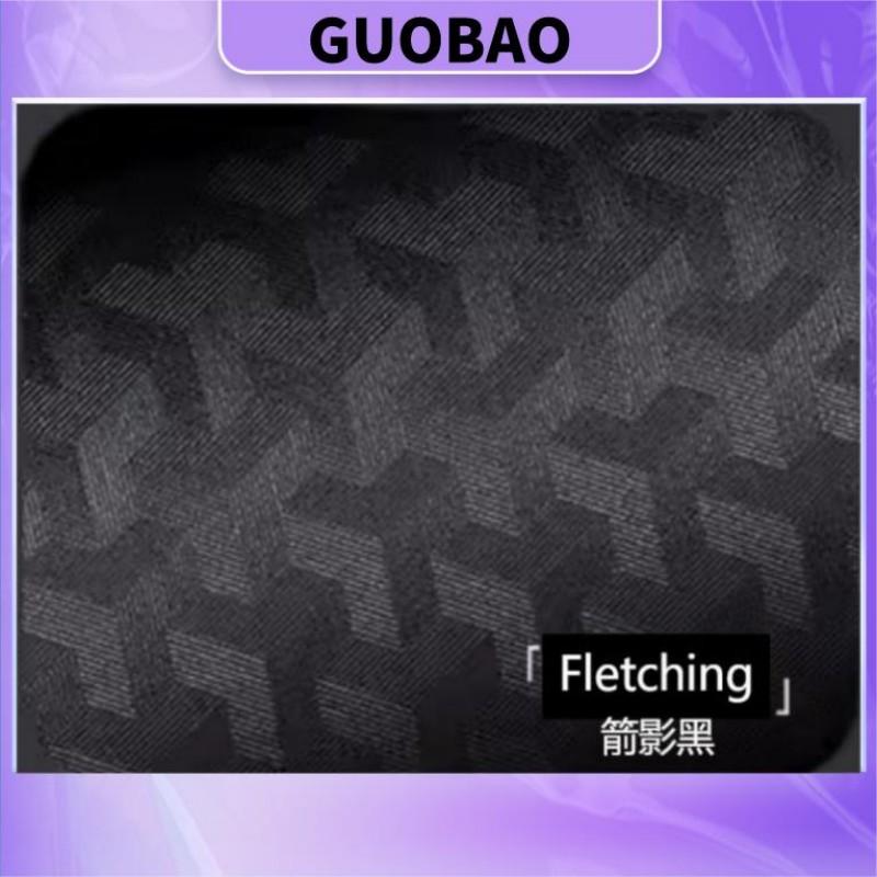 For Canon EF-S 24mm F2.8 STM Lens Decal Skin for Canon EF-S24 F2.8 Lens Cover Film 24 2.8 Protective Sticker for canon 24mm 2.8