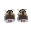 Vans Slip On Erap Brown Beige V98tdl