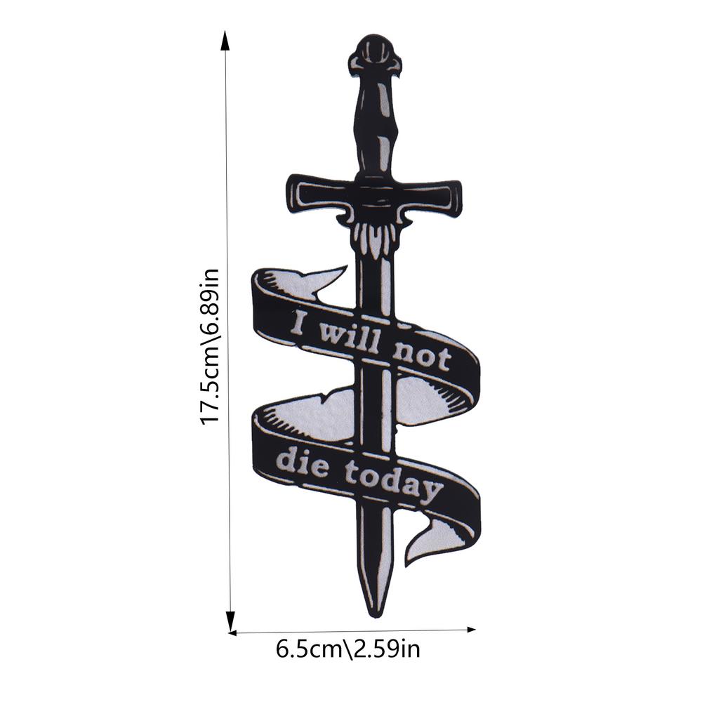 Black Dragon Bookmark Gold Dragon Bookmark With Sun And Clouds Book Decorations Book Accessories For Book Lovers Friends #W0