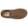 UGG Neumel Chelsea Boot Hickory 1121644-HCK
