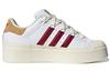 Adidas Wmns Superstar Bonega 'White Cream' Women's GY6793
