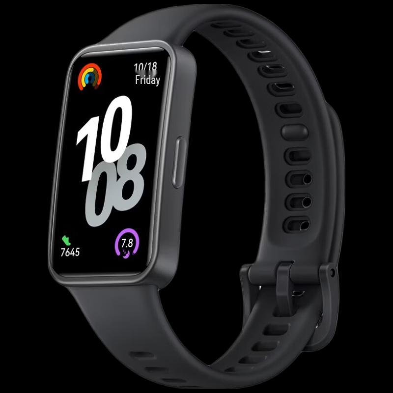 Huawei Band 10 (CN-Version)