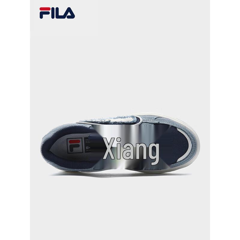 FILA BELLIS OG Women's Chunky Sneakers