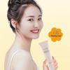 Ban Mu Hua Tian Niacinamide Fruit Acid Body Lotion