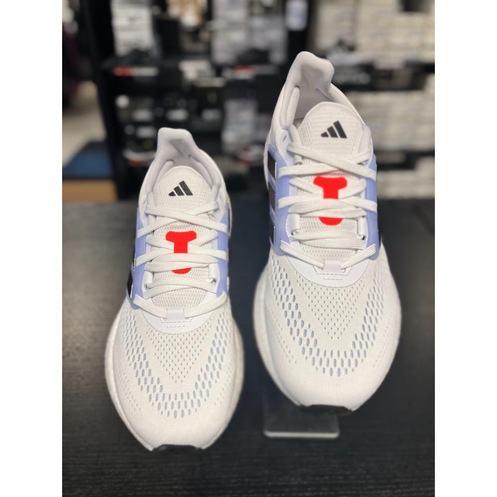 

Мужские кроссовки adidas Performance PureBoost 22 PUREBOOST 22 HQ8589