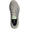 Adidas 4D FWD 3 Running Shoes