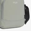 Fila Soft Mini Crossbody Bag