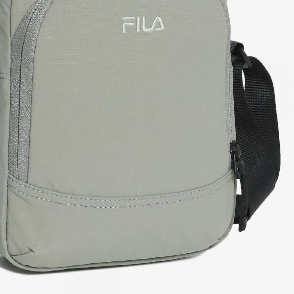 Fila Soft Mini Crossbody Bag