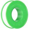 KAKUDAI Seal Tape 15m 9631