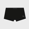 PUMA BODYWEAR Monotone Fusing Boxer-Slips Bk
