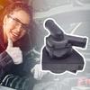 Low Noise Automotive Coolant Pump Circulation Device Universal Design Suitable For Improved Heat Dissipation 7L0965561D