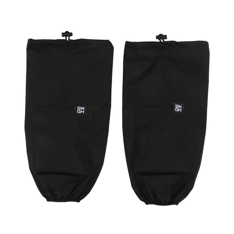 Manchons de bras imperméables Couvre-bras pour adultes Cuisine Huileproof Anti-salissure Sur-manches Protecteur Manches pour Lavage Peinture Cuisine Projets DIY