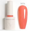 Venalisa New Formula Nail Gel Polish Hema TPO Free Gel Varnish Gorgeous Colors Semi Permanent 10ml UV Gel
