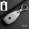 Fits Mercedes E300L C260L GLC C200L GLB220 A200L GLA CLA Key Cover