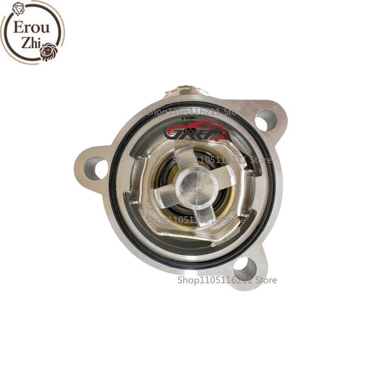 25192923 25199831 For Chevrolet Spark M300 Thermostat 96988257