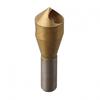 Drill Bit 6/8/10/12mm Hole Cutter Chamfering Tools