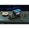 Tomica Disney Motors Goody Carry Alice in Wonderland Time Travel Toy Vehicle