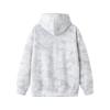 Unisex Casual Hoodie Long Sleeve Loose Sweatshirt Men Women Daily Wear Pullover Hooded Top