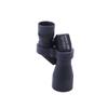 High-definition Monocular Telescope High Magnification Zoom Mini Low Light Night Vision Telescope Portable Optical Telescope