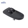 Iveco 6-Pin Power Window Switch 5801484223.