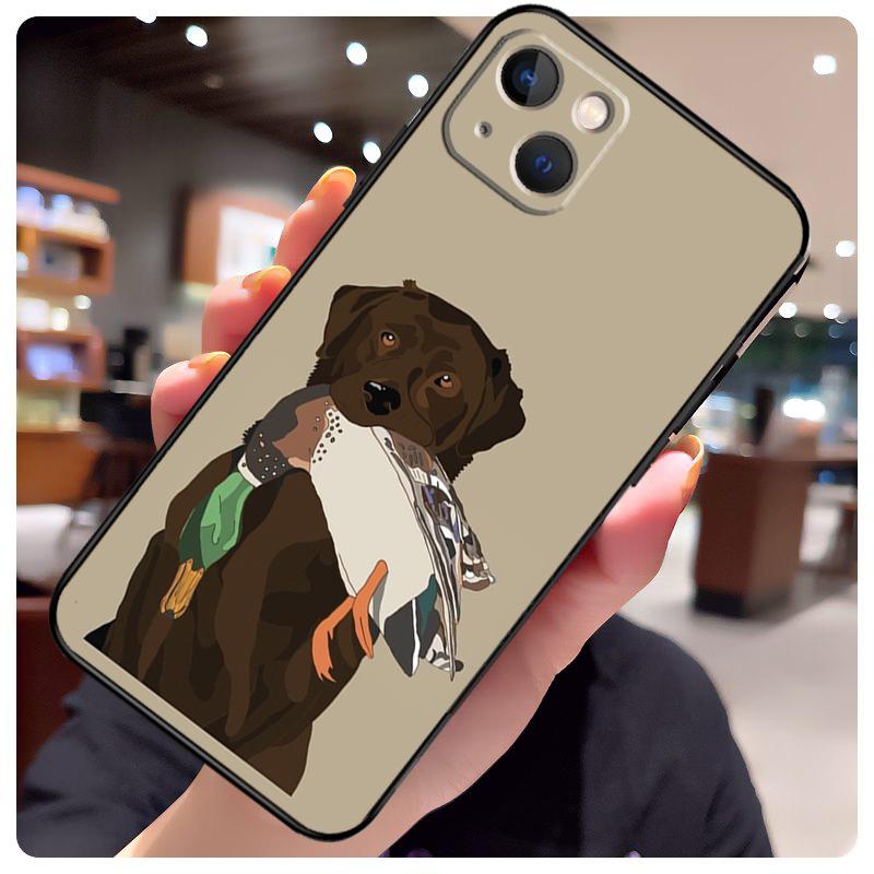 

Duck Hunting Case For iPhone 14 Pro Max 16 15 11 12 13 17 Pro Max mini 15 16 Plus 16e 17 Air Phone Cover iPhone 12Pro MAX