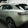 Samolepka na auto Matná zelená šedá Wrap fólie Auto změna barvy Vinylová fólie PVC PET Bez bublin Fólie na balení Autopříslušenství Auto samolepky