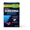 Soñodina Melatonin Spar-Pack 90 + 30 Tabletten