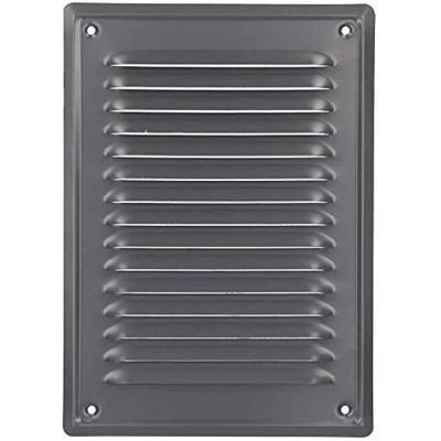 Climatizzazione – Ricambi per impianti di ventilazione e condizionatori