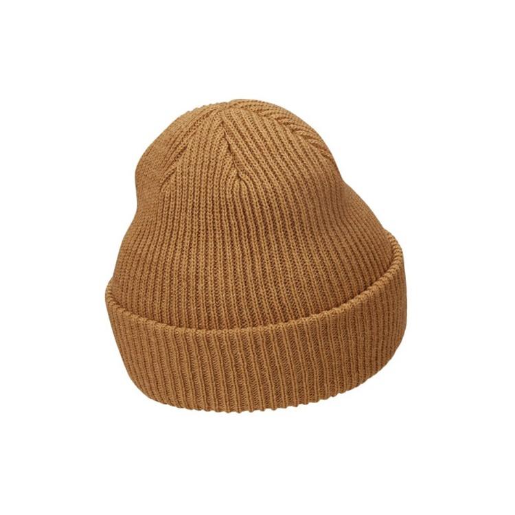Nike Beanies Unisex DV5435-722