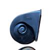 OPEL   CLACSON   PER   FIAMM   MARCA OEM