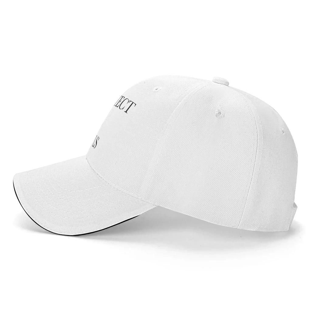Protect The Dolls Sun Baseball Cap  Summer Casual Hip Hop Hats For Unisex Women Hunting Camping Snapback Cap