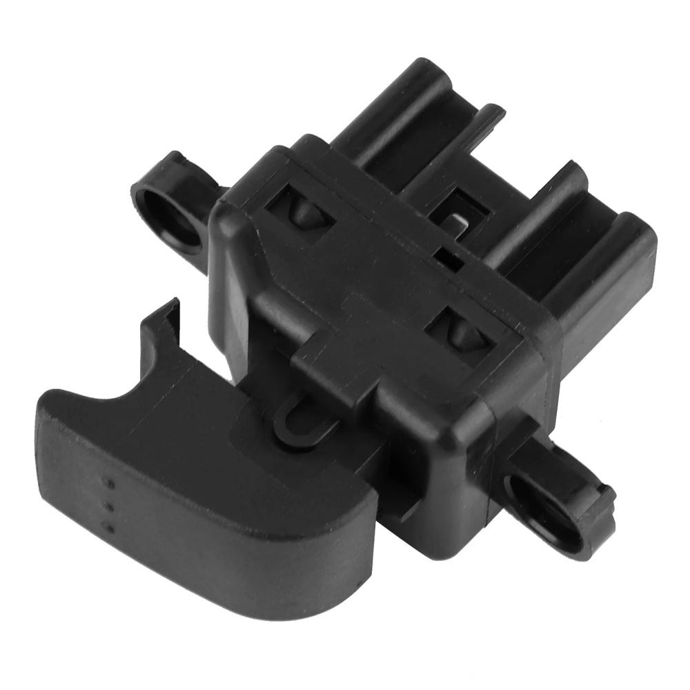 Car Power Window Switch For Mazda 3 2004-2009 B32H-66-370