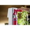 Sodastream Terra Sparkling Water Maker 60L White